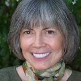 A. N. Roquelaure photo