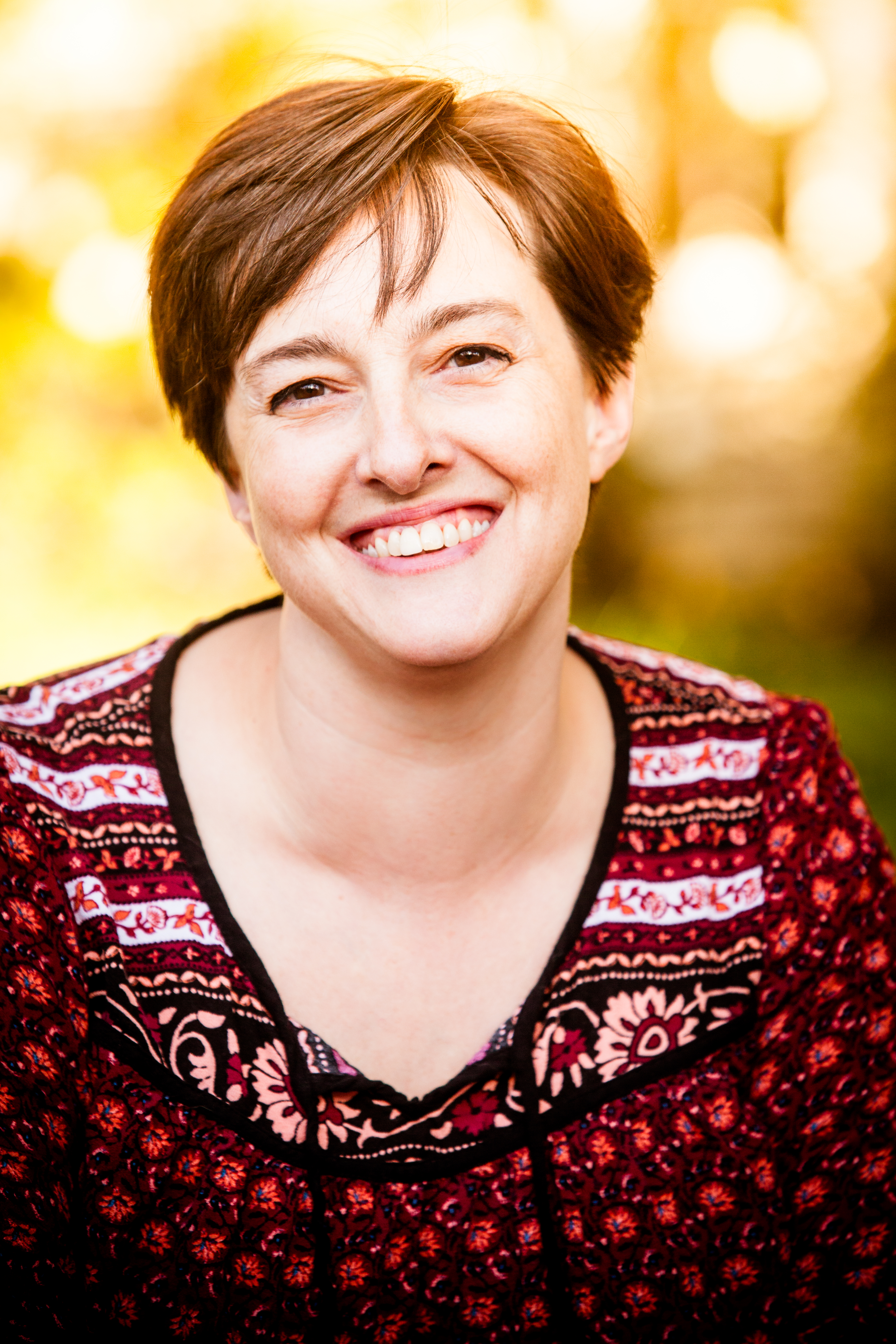 Author image