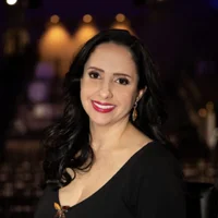 Abby Jimenez