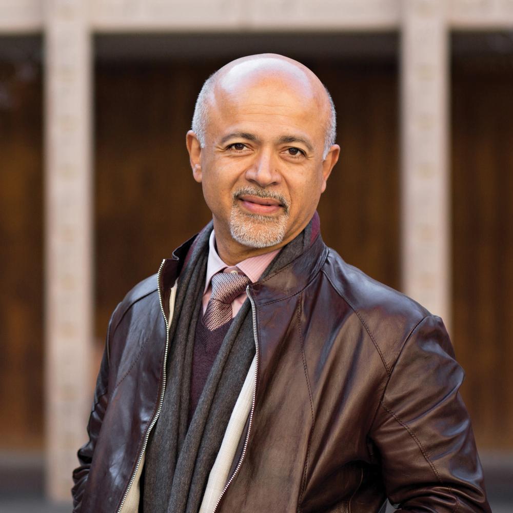 Author image