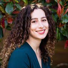 Alexandra Christo photo