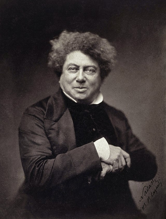 Author image
