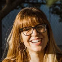 Ali Hazelwood
