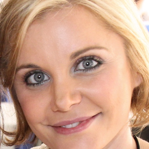 Author image