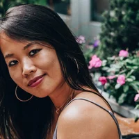 Ana Huang