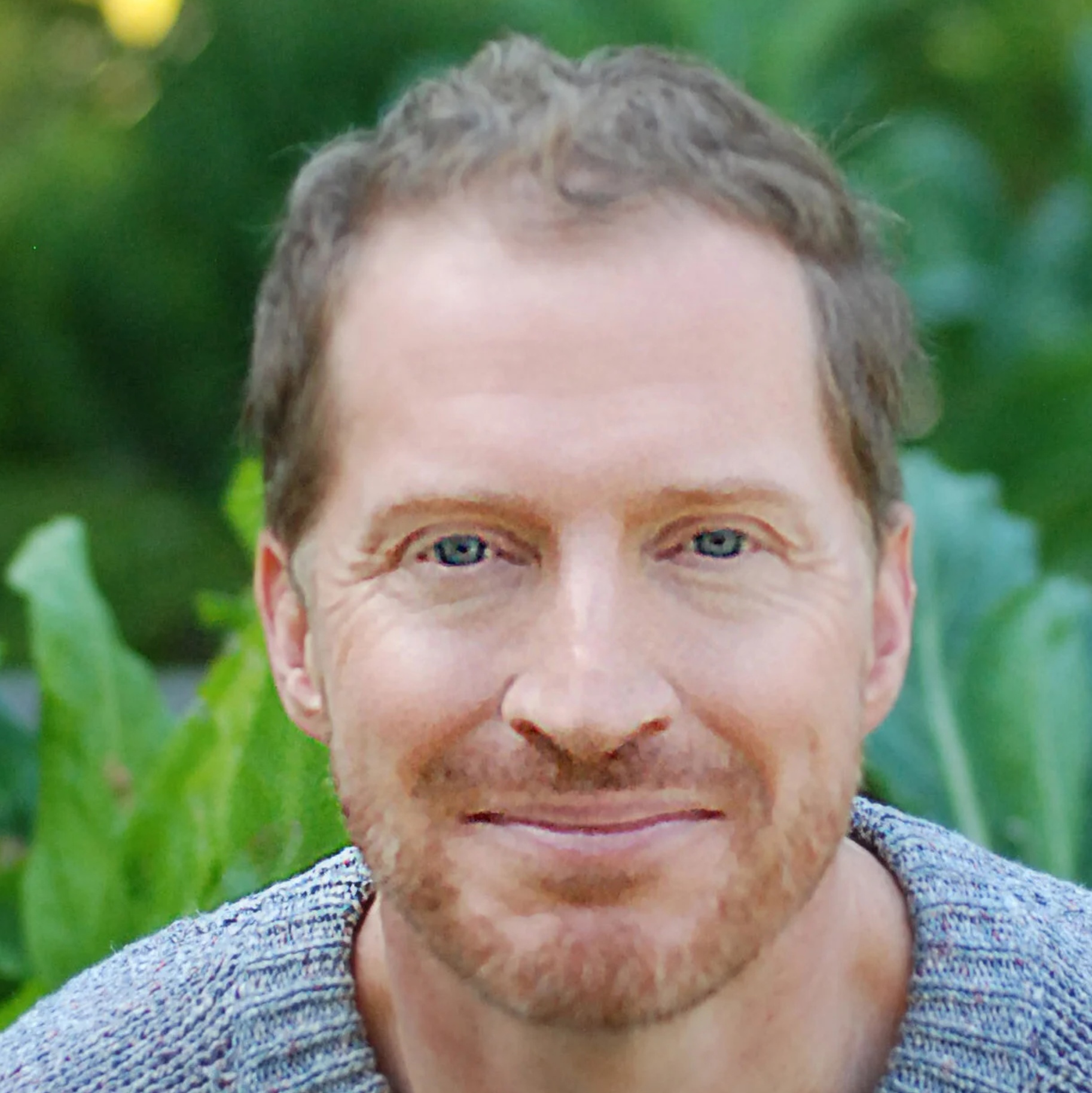 Author image