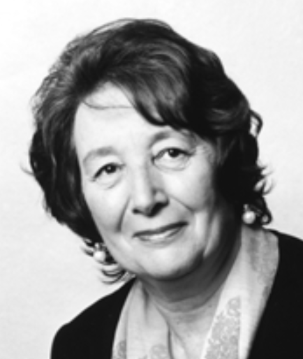 Author image