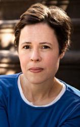 Ann Napolitano photo