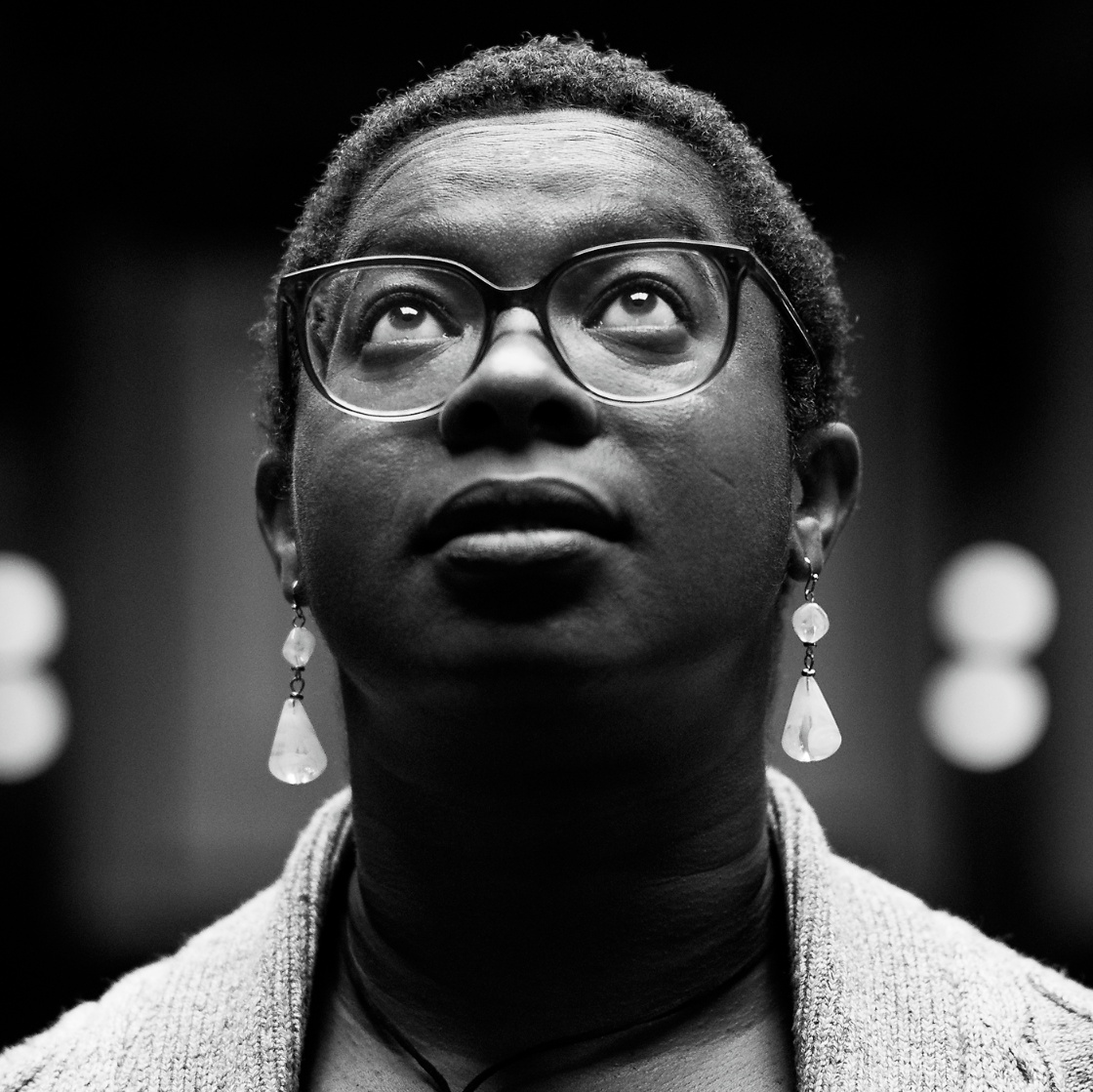 Author image