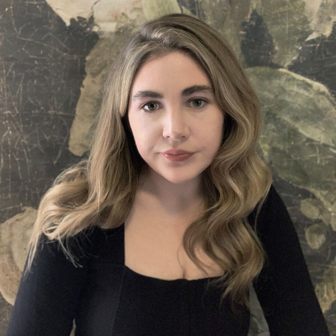 Ava Reid photo