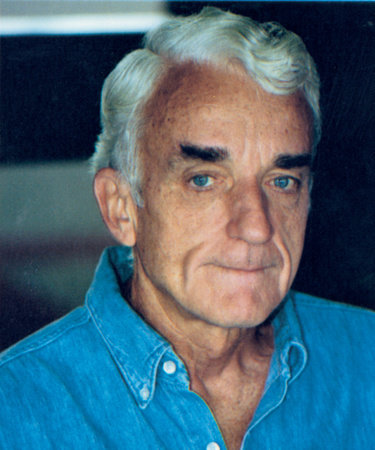 Author image