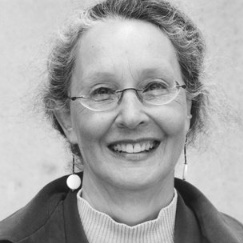 Caroline B. Cooney photo