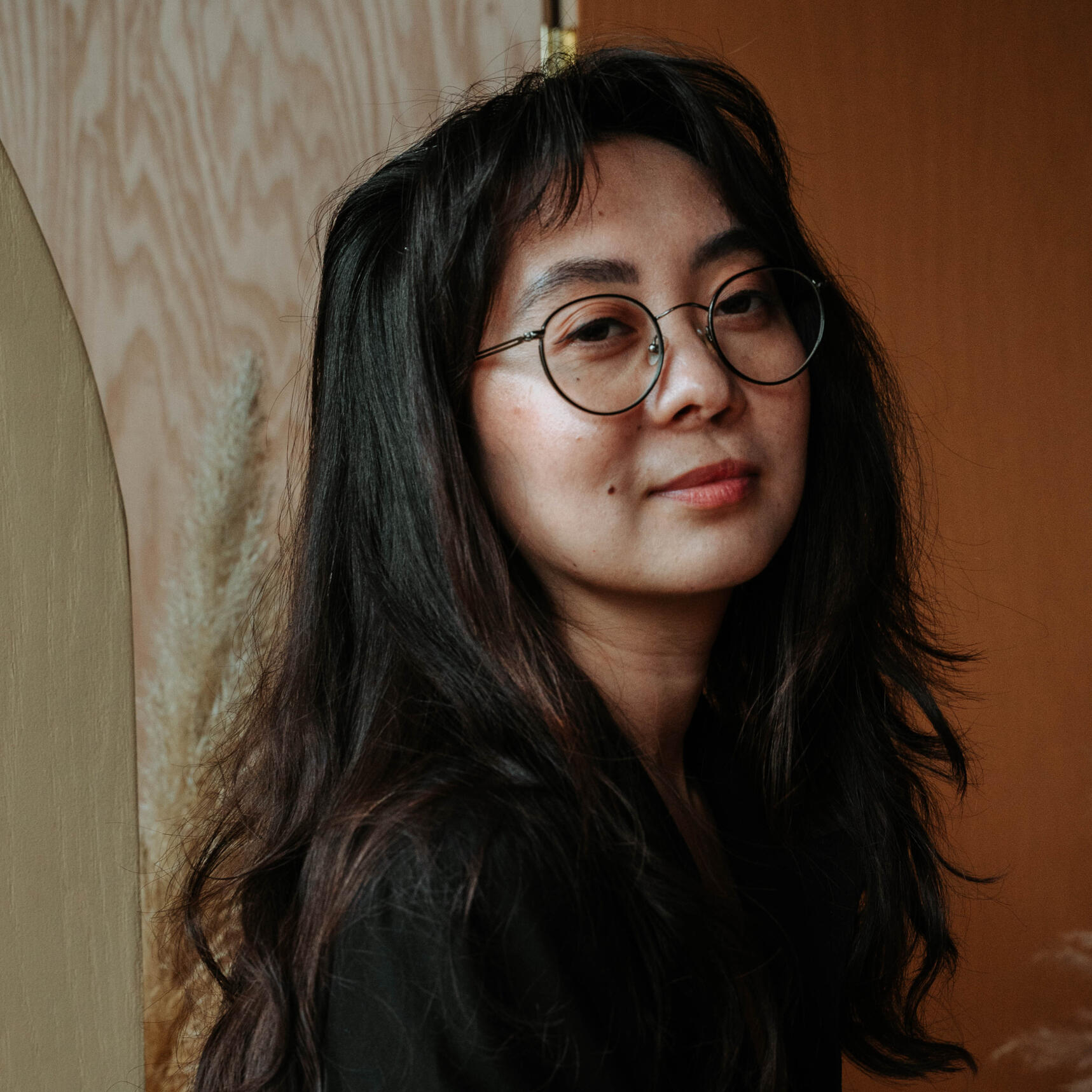 Carolyn Huynh photo