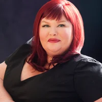 Cassandra Clare