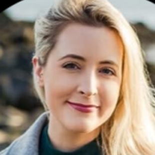 Catherine Doyle photo