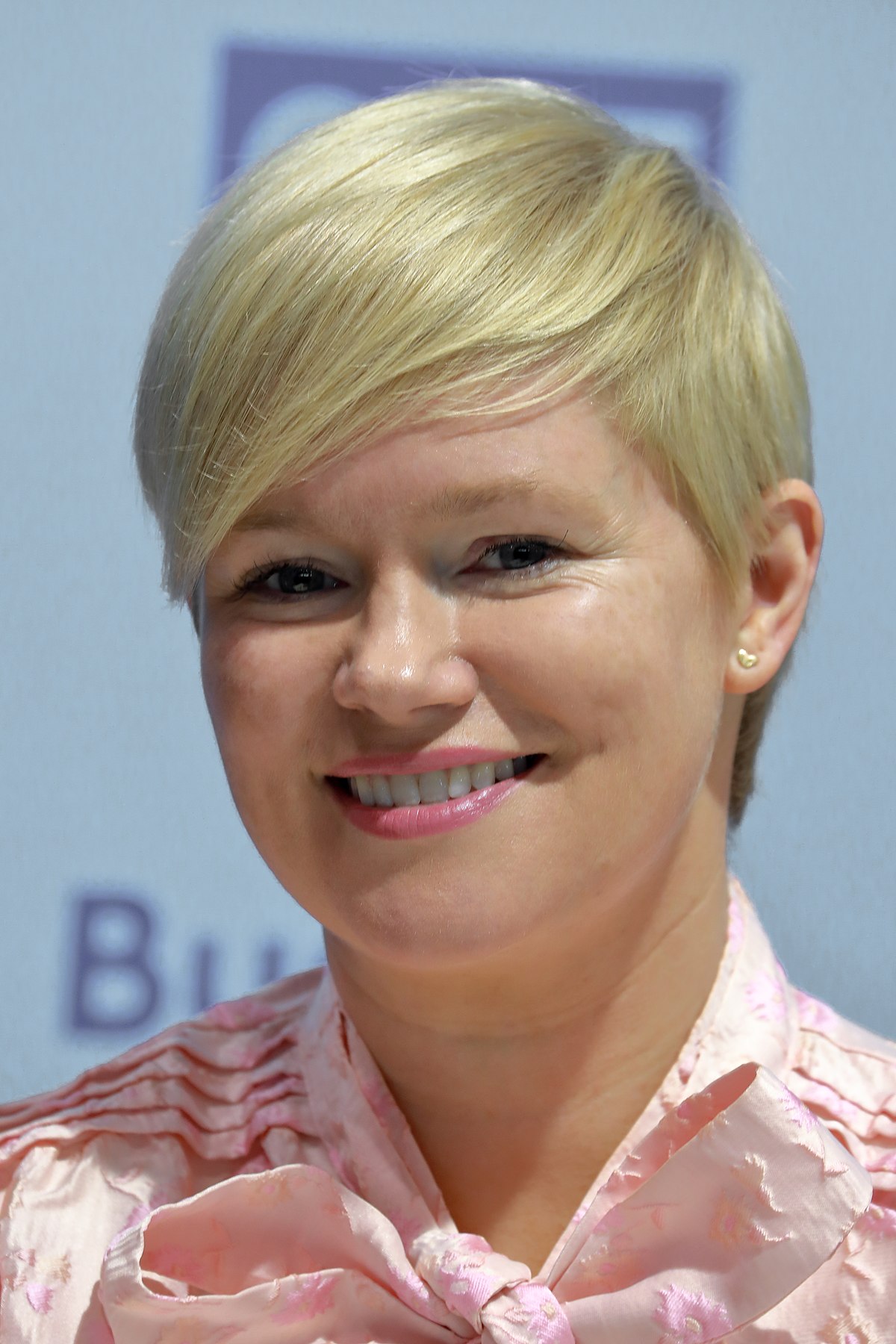 Author image