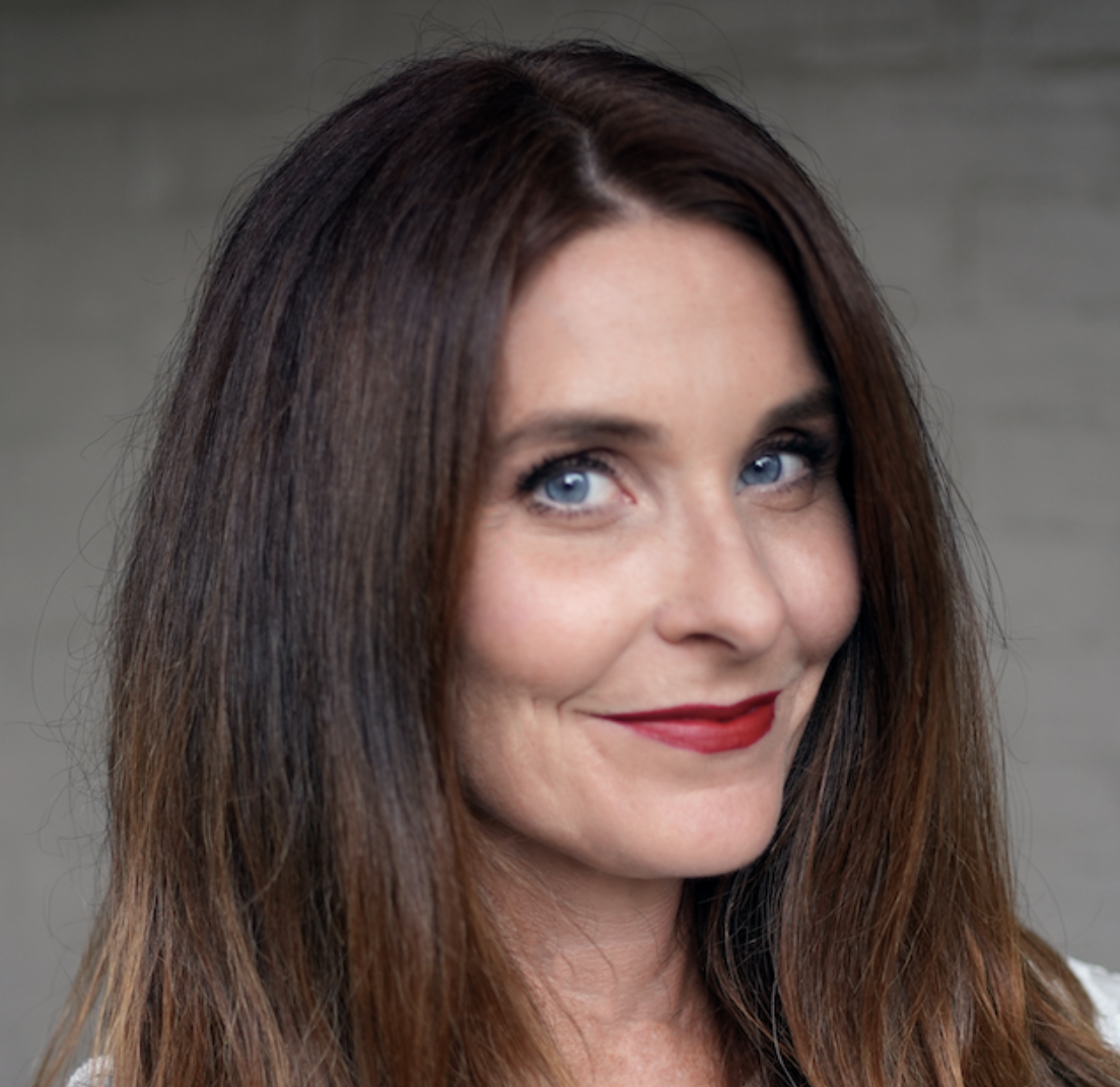 Author image