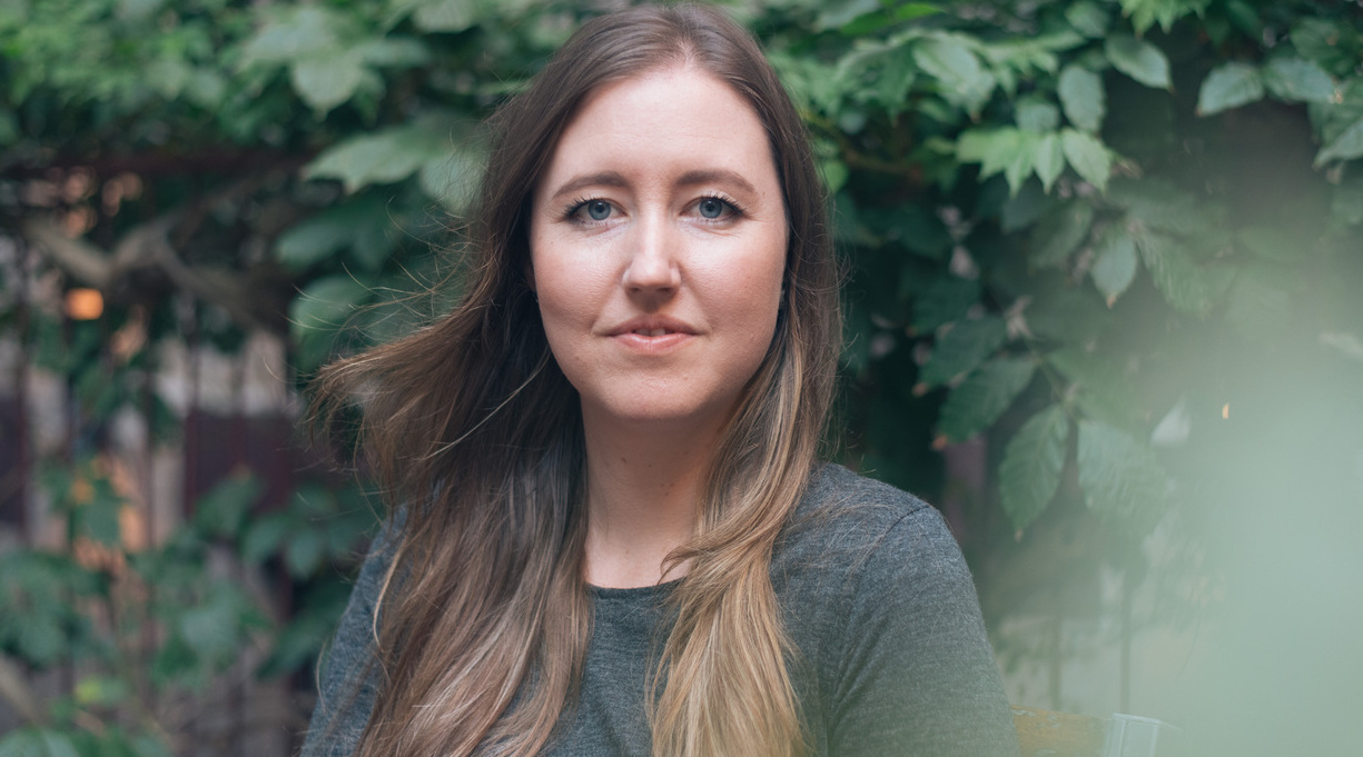 Author image
