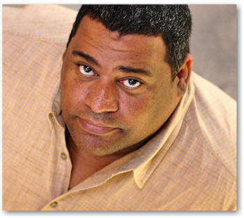 Author image
