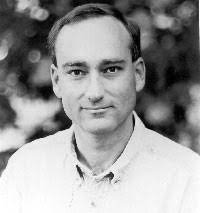 Chris Bohjalian photo