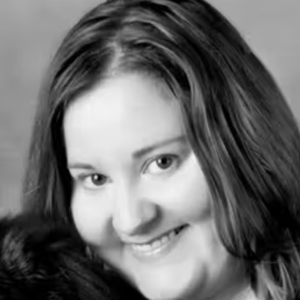 Author image