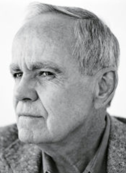 Author image
