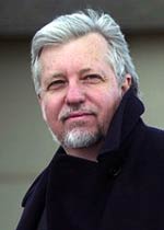 Author image