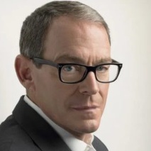 Author image