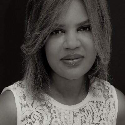 Author image