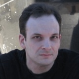 Author image
