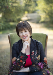 Debbie Macomber photo