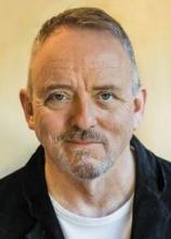 Author image