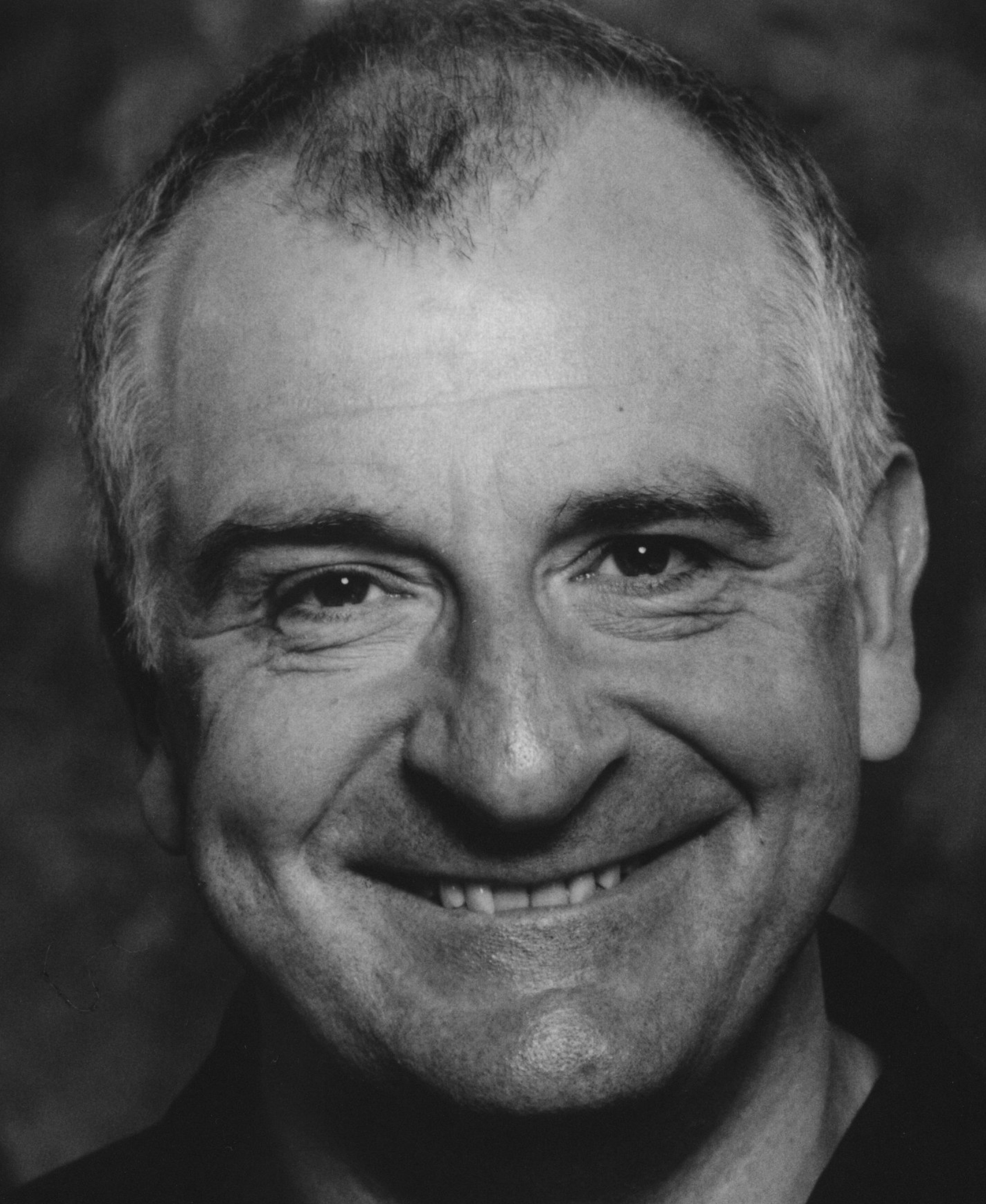 Author image