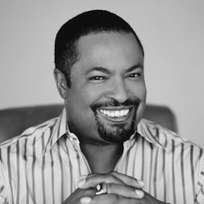 Author image