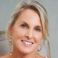 Elin Hilderbrand
