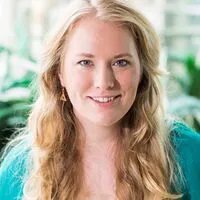 Author image
