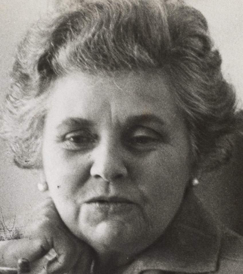 Author image