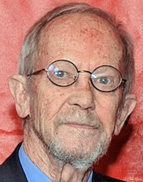 Author image