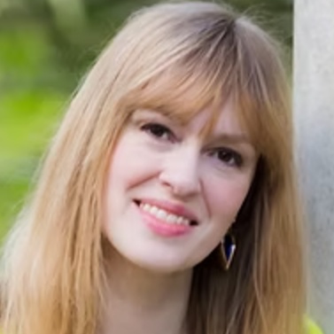 Author image
