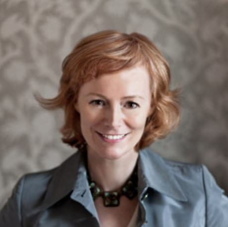 Author image