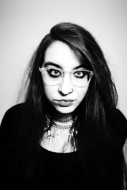 Emily A. Duncan photo