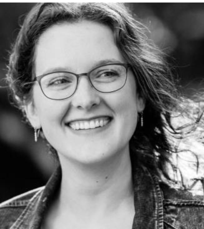 Author image