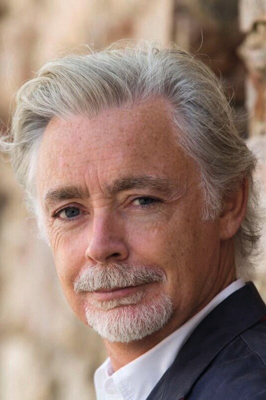 Author image