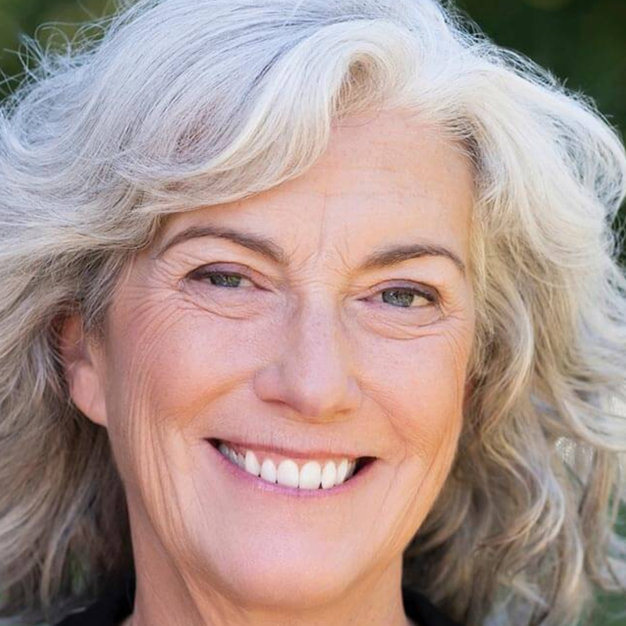 Erica Bauermeister photo