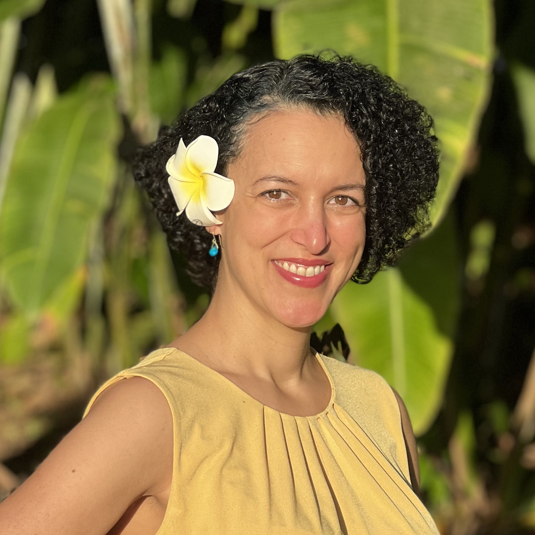 Author image
