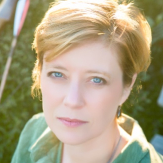 Erin Beaty photo