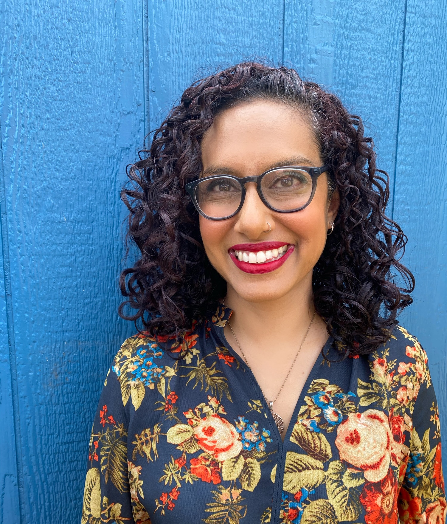 Author image