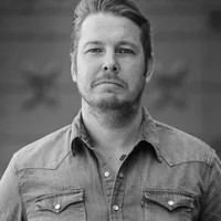 Fredrik Backman
