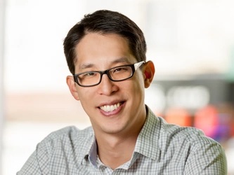 Author image