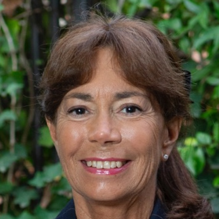 Gerónimo Stilton photo